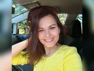 Visit LuluLove profile