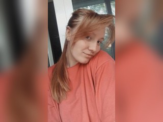 Visit VanillaEcho profile
