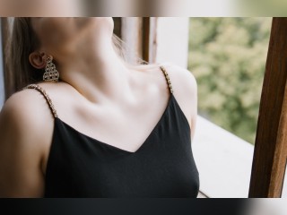 Visit Mirajessica profile