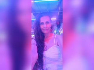 Visit Galessia profile