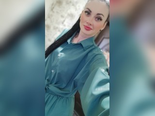 Visit Bravielle profile