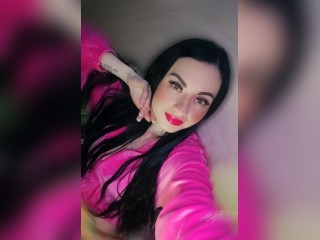 Visit Bravielle profile