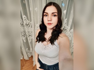 Visit olyaa2234 profile