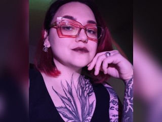 Visit TrueAlice profile