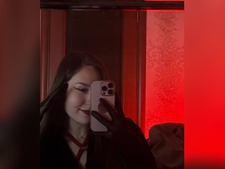 Visit Kisulkesh profile