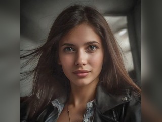 View AnKara19 profile in Make New Friends category