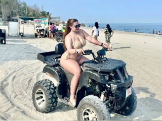 Visit Sweetpeach profile