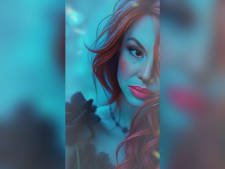 Visit MissTwinkle profile