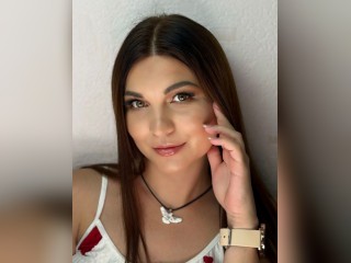 Visit RoseWhisper profile