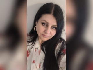 Visit Maurelle profile