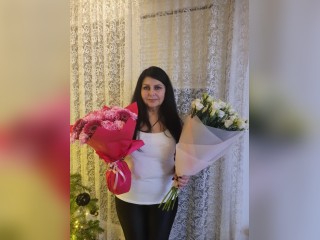 Visit Maurelle profile