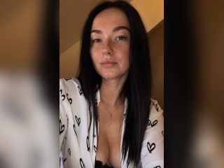 Visit Zenyra profile