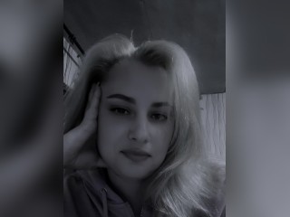 Visit BlondAngel4 profile