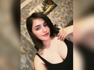 Visit babygirl111 profile