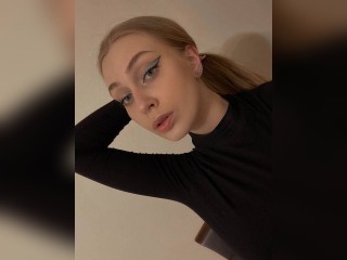Visit Solenya profile