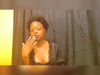 Visit Allibabe profile