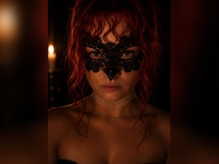 Visit miratell profile