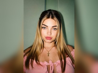 View RitaMazhorka profile in Make New Friends category