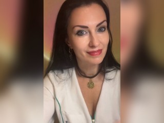 Visit Gracelyn profile