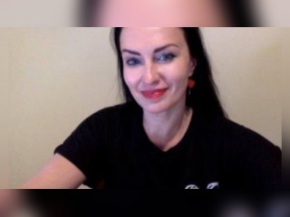 Visit Gracelyn profile