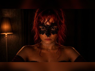 Visit miratell profile