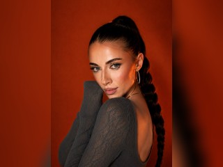 Visit Alinaaa profile