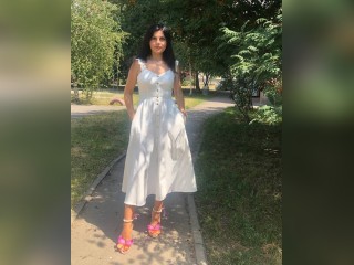 Visit SiennaRoad profile