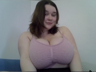 Visit Zelavie profile