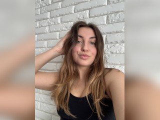 Visit LovelyAura profile