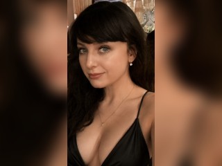 View Carolinaa1 profile in Make New Friends category