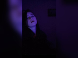 Visit ArianaDelReyy profile