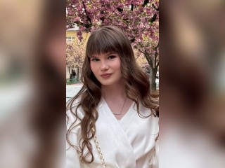 Visit Megan1 profile