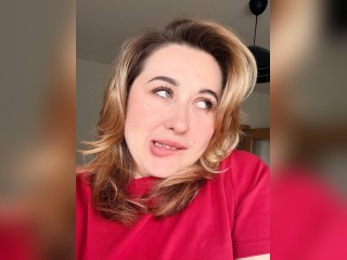 Visit Caliora profile