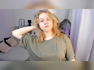 Visit ElizabethVane profile