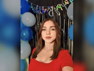 Visit olyaa2234 profile