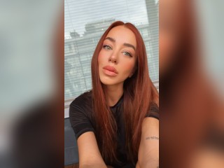 Visit Ismeria profile