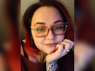 Visit TrueAlice profile