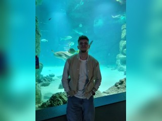 View AlexXice profile in Men category