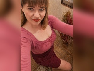 Visit Tersia profile