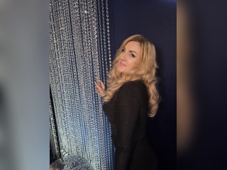 Visit Verlisse profile