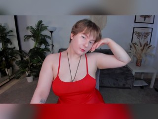 Visit MelittaAdams profile