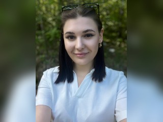 Visit MissNova profile