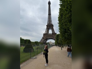 Visit May69x profile