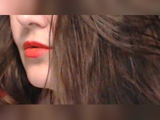 Visit LuckyLilu profile