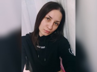 Visit KrissyYoung profile