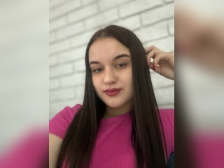 Visit Lianakiss profile