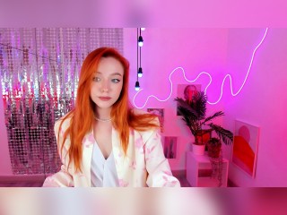 Visit ZlataSaar profile