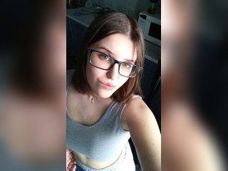 Visit KittyBlush11 profile