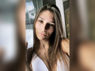 View MilaMilkA profile in Make New Friends category