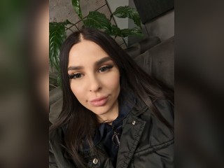 Visit LinaVelvet profile